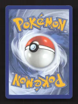 Rowlet 043 Holo Promo ME: Mega Evolution Promo Pokemon Near Mint - Image 2