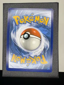 Tyranitar Ex OBF 066/197 Obsidian Flames Double Rare Holo Card Pokemon TCG NM - Image 2