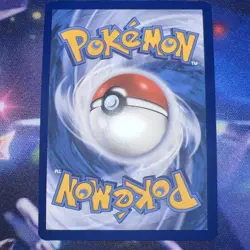 Pokemon Regigigas VSTAR Crown Zenith Galarian Gallery Ultra Rare Card GG55/GG70 - Image 2