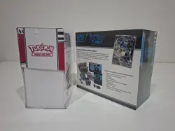 Pokemon TCG - Black Bolt & White Flare Elite Trainer Box [X2 ETB] ✅SEALED✅ - Image 3