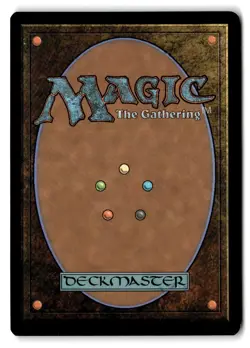 Howlsquad Heavy - NM Near Mint - DFT Aetherdrift # 134 - MTG Magic - Image 2