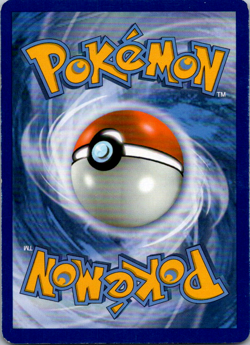 Blastoise EX - 29/146 - Pokemon XY Base Set Ultra Rare Card LP - Image 2