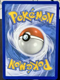 Toxicroak ex - Pokemon TCG - Scarlet & Violet - 131/198 - DOUBLE RARE ~ NM - Image 4
