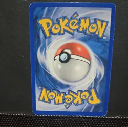 Eevee 38/75 Neo Discovery Set Pokemon ¿ - Image 2