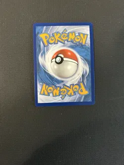 Tinkaton EX 262/193 Special Illustration Rare Paldea Evolved Pokemon NM - Image 2
