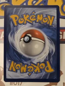 Pokemon TCG: Destined Rivals - Team Rockets Wobbuffet - SVP 203 Black Star Promo - Image 4