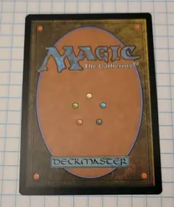 MTG Spectral Sailor - Core Set 2020 Foil 76 U M20 - Image 2
