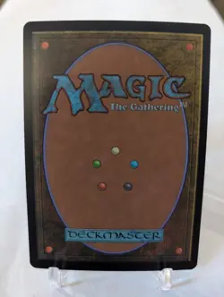 Founding the Third Path Dominaria United Foil #50 Mint/ NM - Image 2