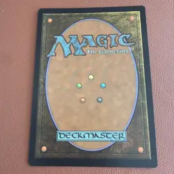 1x Foil Donal, Herald of Wings (3) Innistrad Crimson Vow Commander LP MTG Magic - Image 2
