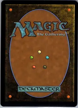Spectral Shepherd (U) #41 Foil Innistrad Remastered MTG NM - Image 2