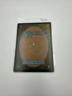 Hua Tuo, Honored Physician #149/356 *Normal* (NM) - The List Reprints MTG - Image 3