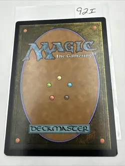 Hua Tuo, Honored Physician #149/356 *Normal* (NM) - The List Reprints MTG - Image 4