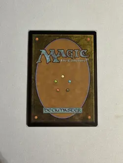 Magic: The Gathering Walking Ballista Artifact Creature AER Rare Foil #181 - Image 2
