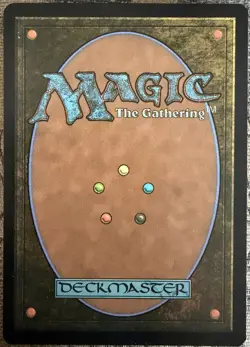 Scuzzback Scrounger NM Showcase Lorwyn Eclipsed Magic The Gathering Near Mint - Image 2