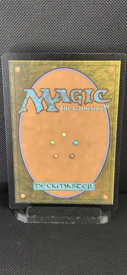 Grafdigger's Cage Core Set M20 MTG (NM) - Image 2