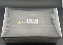 Magic The Gathering Magic Origins Booster Box Sealed (English) 630509298495 - Image 2
