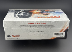 Magic The Gathering Magic Origins Booster Box Sealed (English) 630509298495 - Image 4