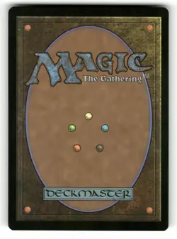 Reshape the Earth NM Commander Legends 249 MTG Regular Mythic - Image 2