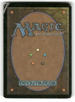 Wild Pair HP Foil Premium Deck Series: Slivers 30 MTG Rare - Image 2