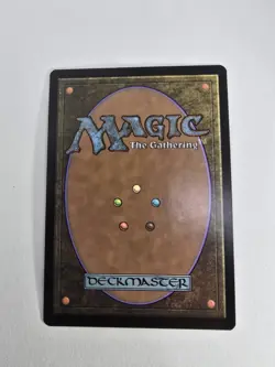 Wizards Qasali Slingers Commander 2017 033/309 Creature Green Rare Regular 3/5 - Image 2