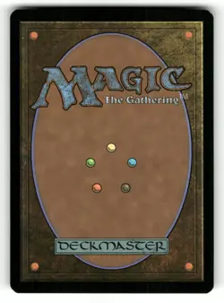 The Reality Chip (Showcase) NM Kamigawa: Neon Dynasty 374 MTG Regular Rare - Image 2