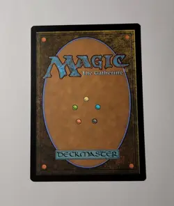 Bloodletter of Aclazotz The Lost Caverns of Ixalan Regular - Image 2
