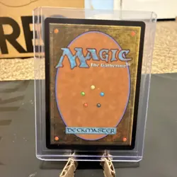 MTG Magic the Gathering Phyrexian Altar - 311/331 - Double Masters 2022 (2X2) NM - Image 2