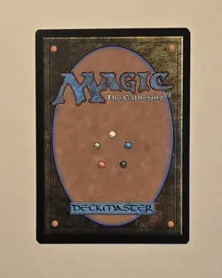 MTG Hatchery Sliver NM - Commander Masters Fast FREE Shipping! - Image 2
