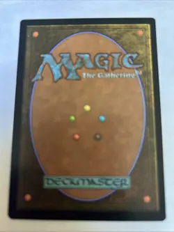 Cloudshredder Sliver Time Spiral Remastered Regular MTG - Image 2