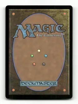 Liberator, Urza's Battlethopter The Brothers' War #237 Rare - Image 2