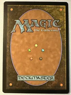 MTG / Bonescythe Sliver / M14 / #9 / Regular / Rare / NM - Image 2