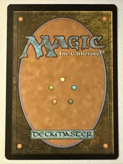 MTG / Blackblade Reforged / BRR / #69 / Regular (Schematic) / Rare / NM - Image 2