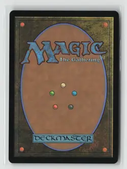Tyrranax Rex 189 Foil Phyrexia: All Will Be One ONE MTG Magic - Image 2