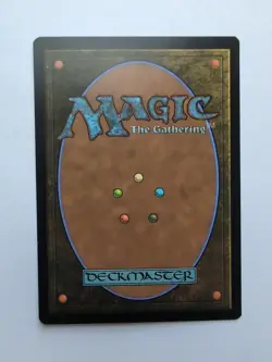 MTG Open the Way (MAT) March of the Machine: The Aftermath Extended Regular 163 - Image 2
