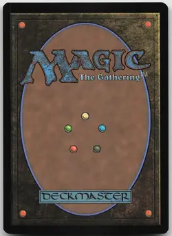 Divine Sacrament Dominaria Remastered NM MTG - Image 2