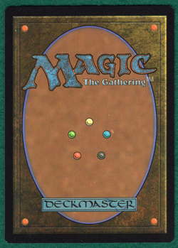 Sisay's Ring - Commander Legends (CMR) #340 - Magic: The Gathering MTG Card - Image 2