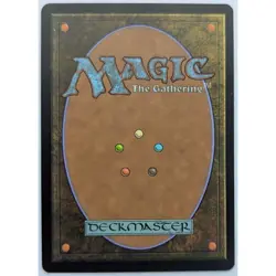 World at War, Rise of the Eldrazi (ROE), #172 NM MTG - Image 2