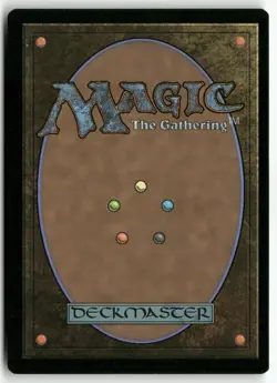 Mobilize The List Reprints Common NM - Image 2