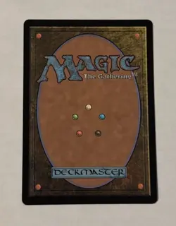 MTG Repurposing Bay - Aetherdrift LP - Image 2