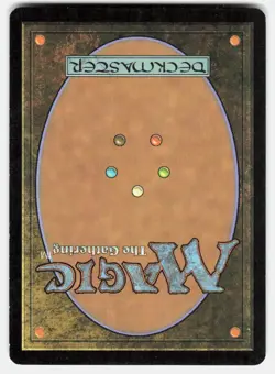 Soul Warden 44 Uncommon 10th Edition Magic: The Gathering Lightly Played - Image 2