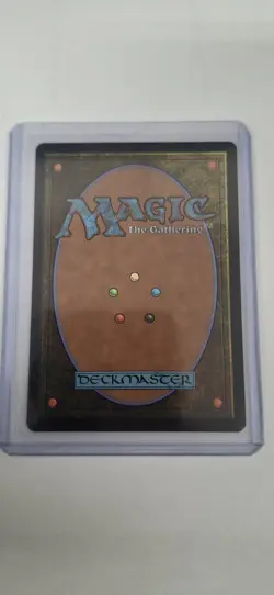 Magic: The Gathering Marvel Defense of the Heart + Heroic Intervention (2) M007… - Image 2