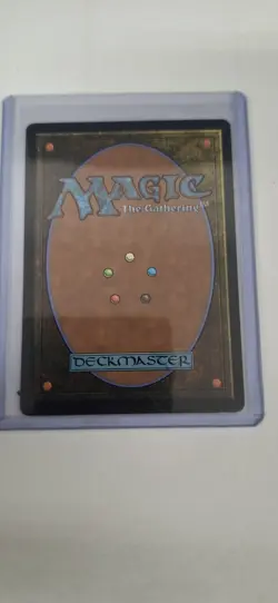 Magic: The Gathering Marvel Defense of the Heart + Heroic Intervention (2) M007… - Image 4
