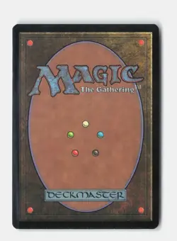 Braidwood Cup 126 Foil Urza's Destiny MTG MP - Image 2