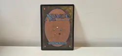 1999 MTG/Magic Deranged Hermit English - Urza's Legacy (ULG) Reserve List MintU - Image 2