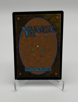 Magic The Gathering Trading Card MTG Final Fantasy Ishgard The Holy See FIN 0283 - Image 2