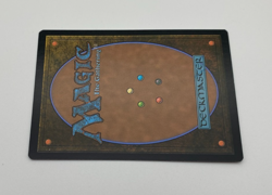 Magic The Gathering Trading Card MTG Final Fantasy Ishgard The Holy See FIN 0283 - Image 4