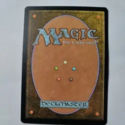Craterhoof Behemoth - Avacyn Restored (AVR) - Near Mint NM - Image 2