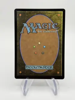 Moonshadow (0313) Showcase Lorwyn Eclipsed MTG NM - Image 2