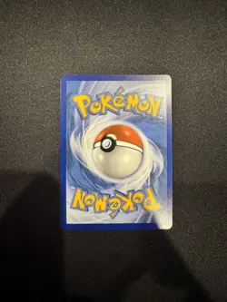 Gengar 066/196 - Lost Origin *NM* Holo Rare Pokemon Card - Image 2