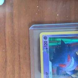 2x 2022 Pokemon Gengar Holo Rare *066/196 English Lost Origin NM - Image 4